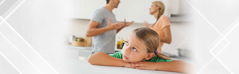 Jennifer-Gastelum-Law-Child-Custody
