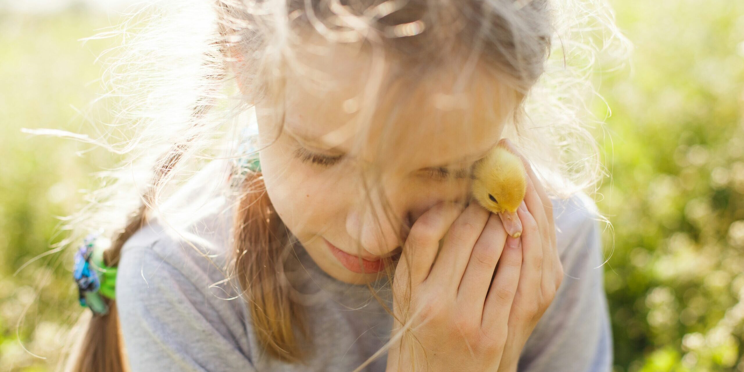 yulia_dubyna-6C_XfszlnWw-unsplash La Custodia de Los Hijos En Las Vegas