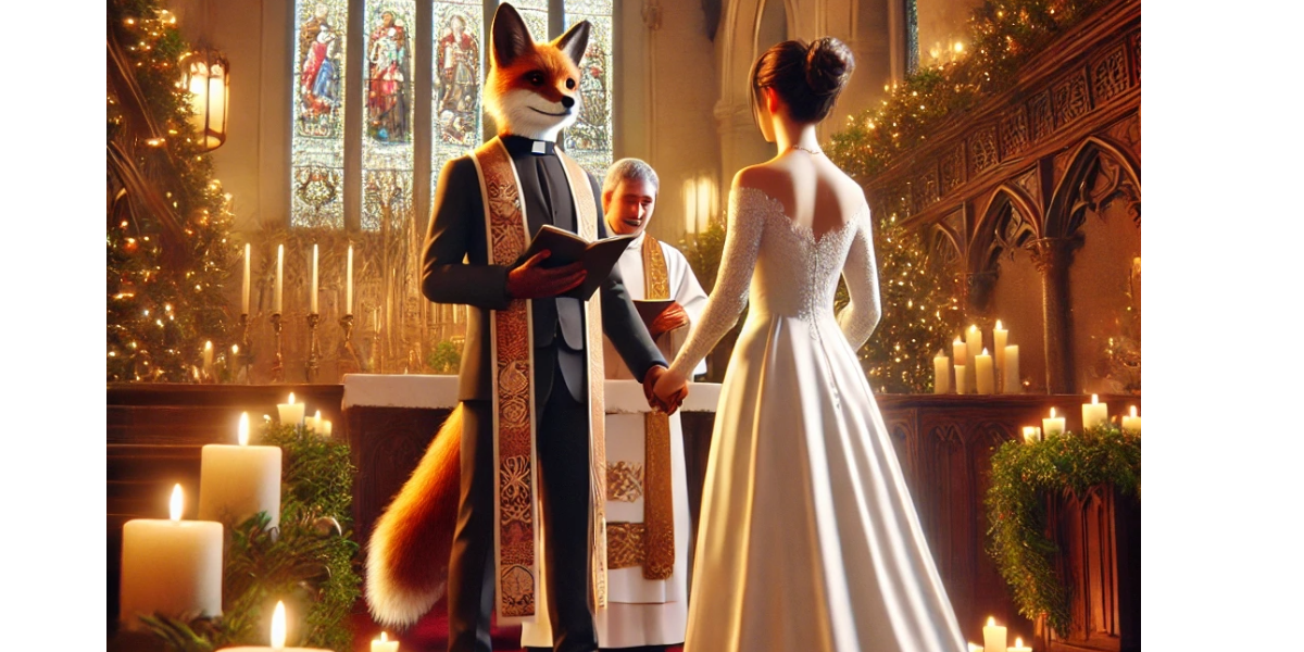 Untitled (8) Sean Hannity y Ainsley Earhardt