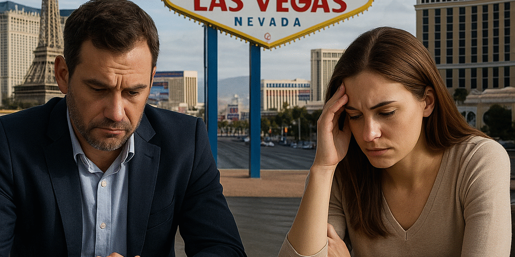 ChatGPT Image Jun 23, 2025, 11_43_15 AM abogados de divorcio cerca de mí