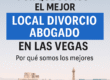 Local Divorcio Abogado