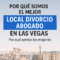 Local Divorcio Abogado