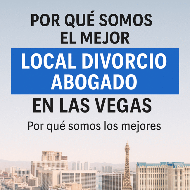 c40851c9-1044-4093-bf21-4aba582fc488 Local Divorcio Abogado